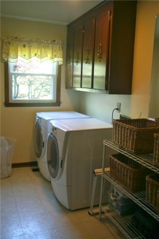 2001 Hartland Road Franklin, TN 37069 - Photo 8 of 13 Gallery Image 8