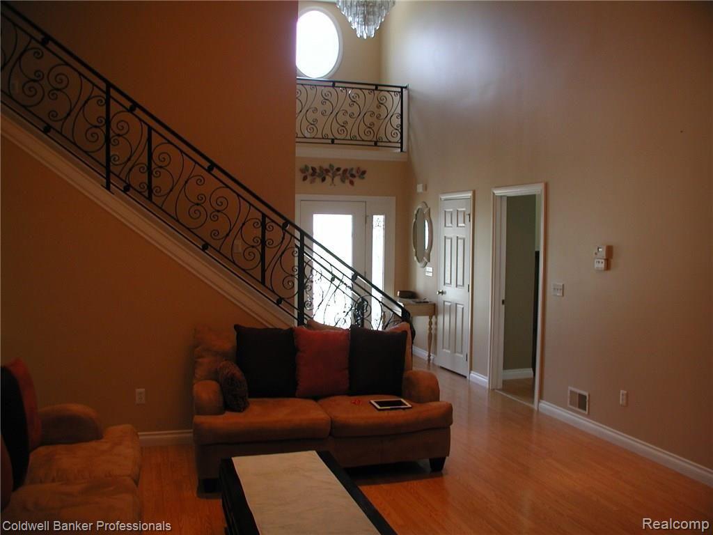 151 West Norway Lake Road Lapeer, MI 48446 - Photo 16 of 46 P1010047.JPG