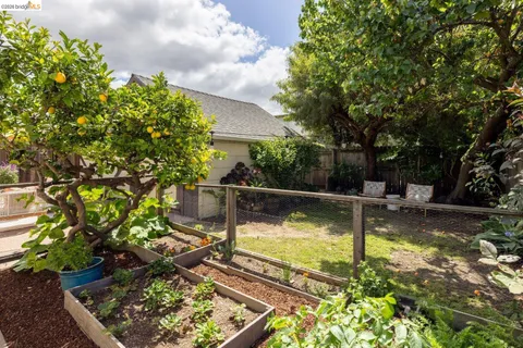 $825,000 | 255 Best Avenue, San Leandro, CA 94577
