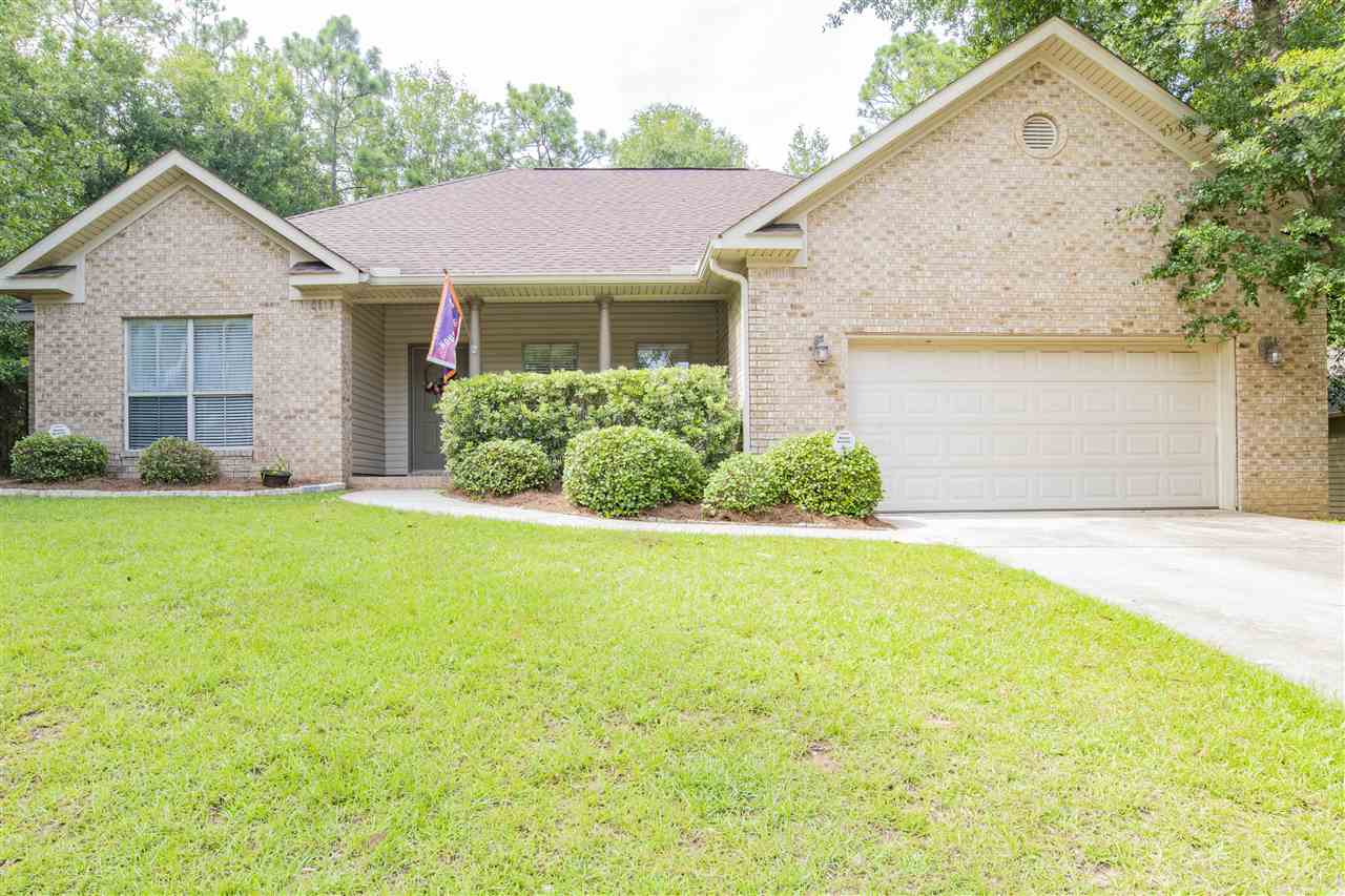 109 Timberline Court Daphne, AL 36526 - Photo 1 of 21
