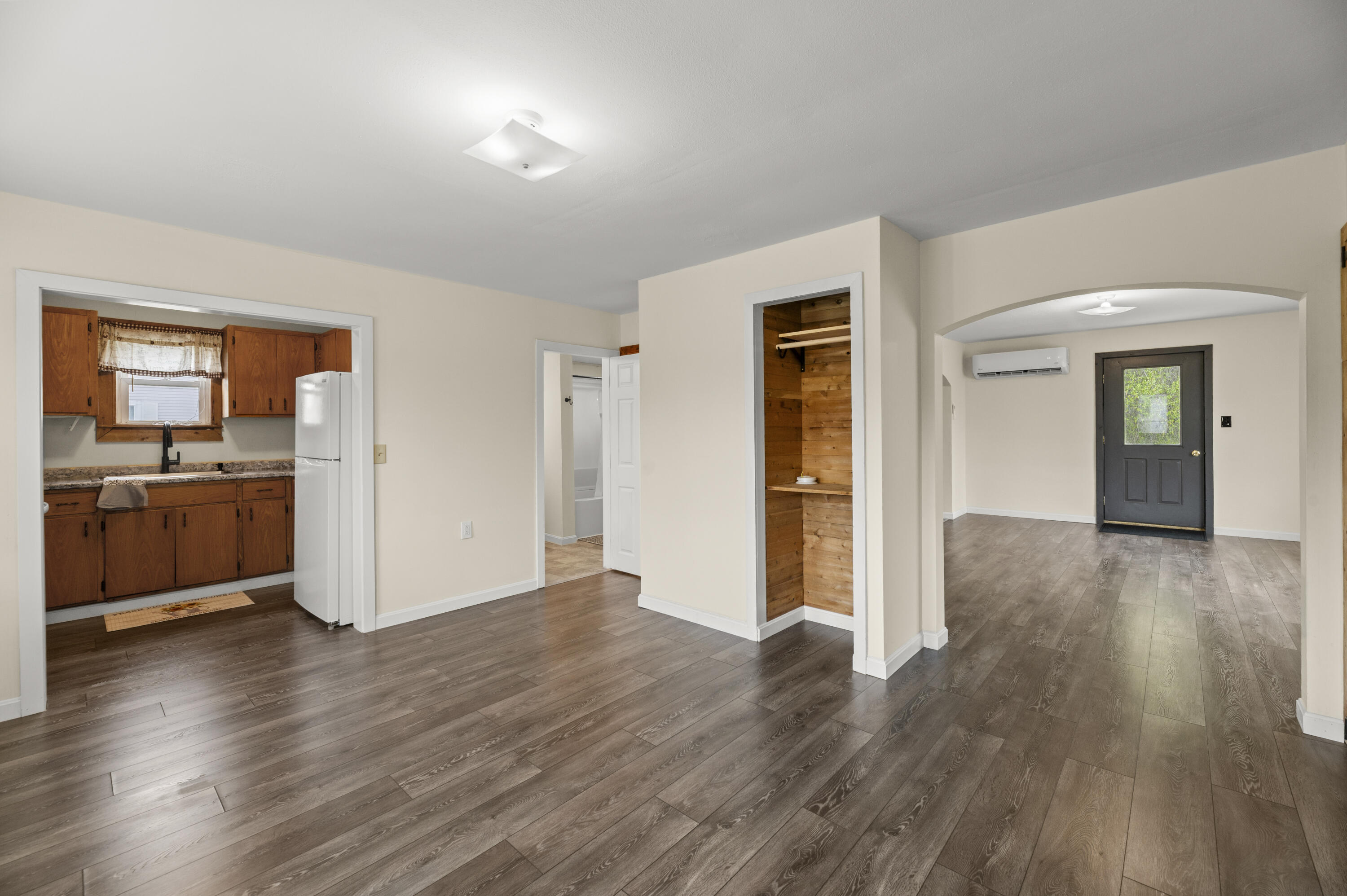15 Lagrange Road Howland, ME 04448 - Photo 4 of 22 DSC_1070