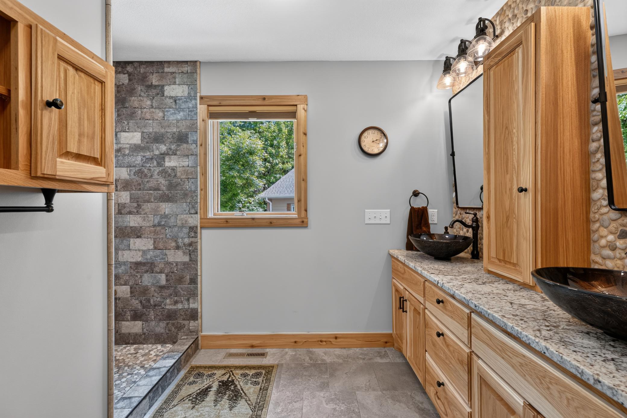 17094 Hidden Lake Road Fifty Lakes, MN 56448 - Photo 25 of 75