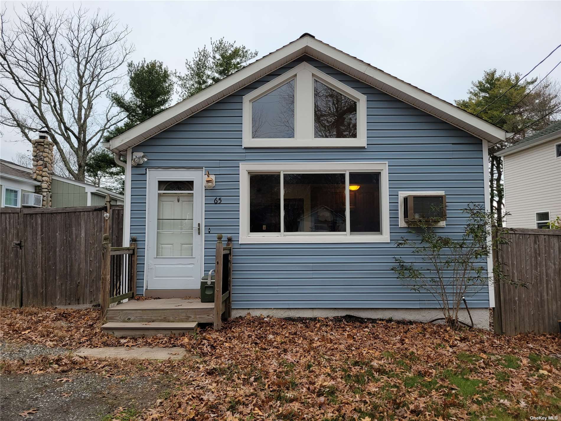 65 Narcissus Road Rocky Point, NY 11778 - Photo 1 of 1 Gallery Image 1