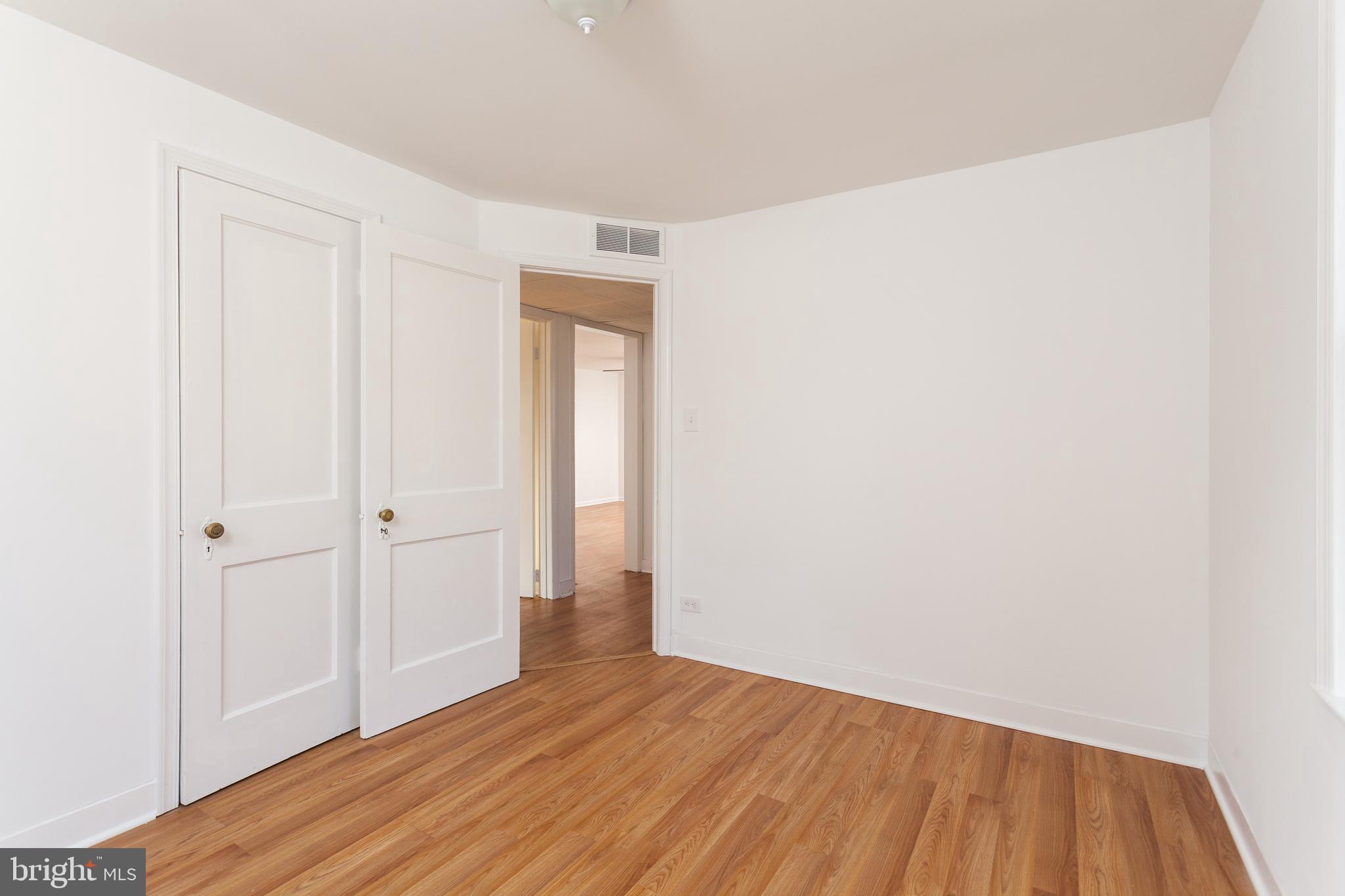 3 Branch Street Baltimore, MD 21221 - Photo 10 of 28 Main Level Bedroom 1