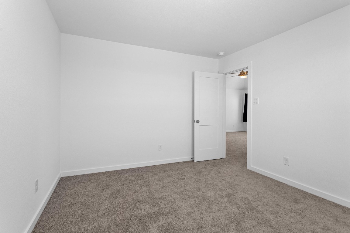 2127 Heather Rdg Way Rosenberg, TX 77471 - Photo 31 of 41 a view of an empty room