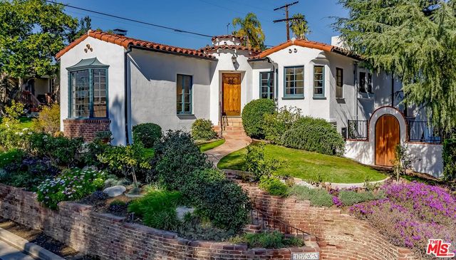 $2,100,000 | 1705 Rotary Drive, Los Angeles, CA 90026
