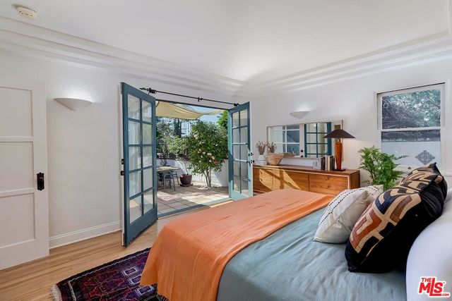 $2,100,000 | 1705 Rotary Drive, Los Angeles, CA 90026