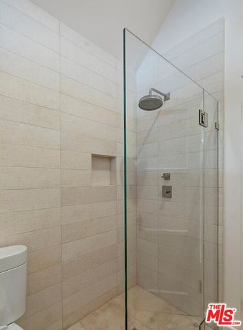 $2,100,000 | 1705 Rotary Drive, Los Angeles, CA 90026