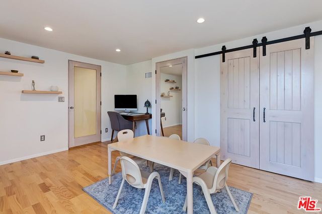 $2,100,000 | 1705 Rotary Drive, Los Angeles, CA 90026