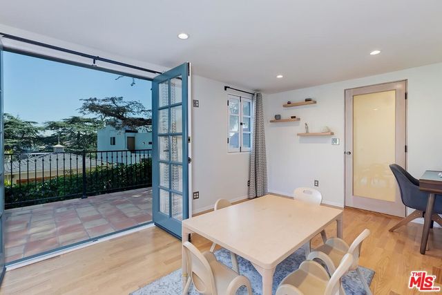 $2,100,000 | 1705 Rotary Drive, Los Angeles, CA 90026