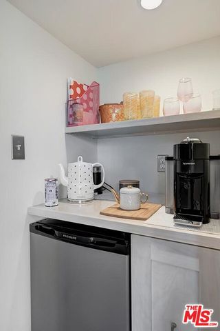 $2,100,000 | 1705 Rotary Drive, Los Angeles, CA 90026