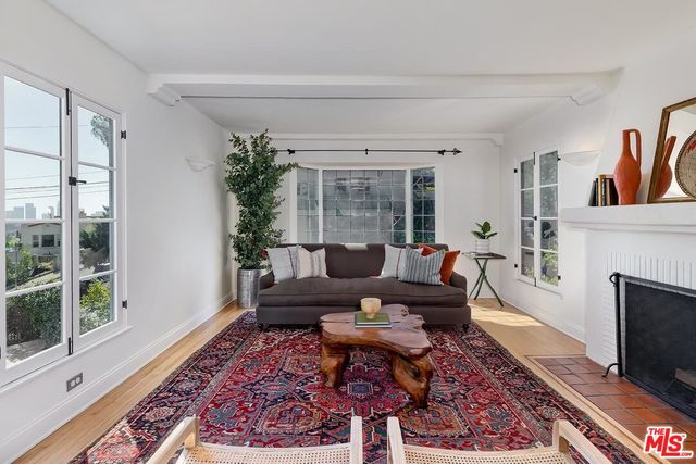 $2,100,000 | 1705 Rotary Drive, Los Angeles, CA 90026