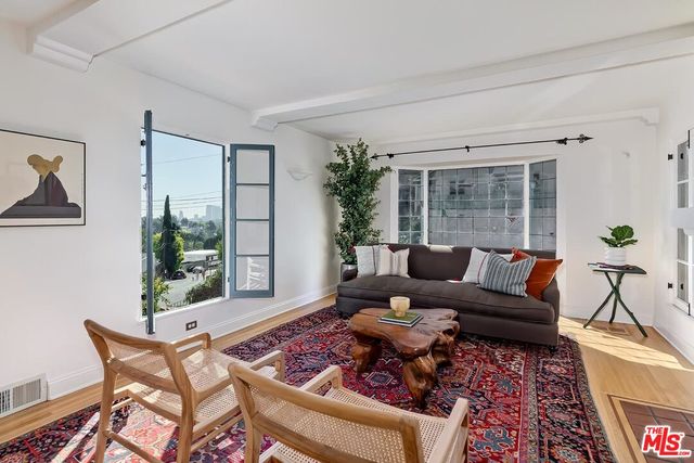 $2,100,000 | 1705 Rotary Drive, Los Angeles, CA 90026