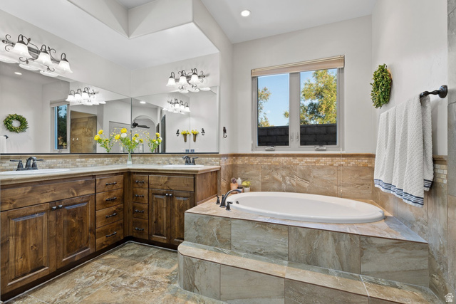 565 East Rio De Sion Drive Virgin, UT 84779 - Photo 24 of 62