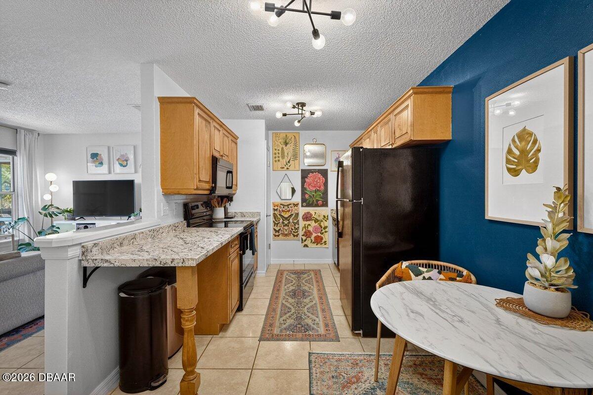 1600 Big Tree Road, Unit L6 Daytona Beach, FL 32119 - Photo 15 of 43 026_1600_big_tree_rd_26_of_43_668