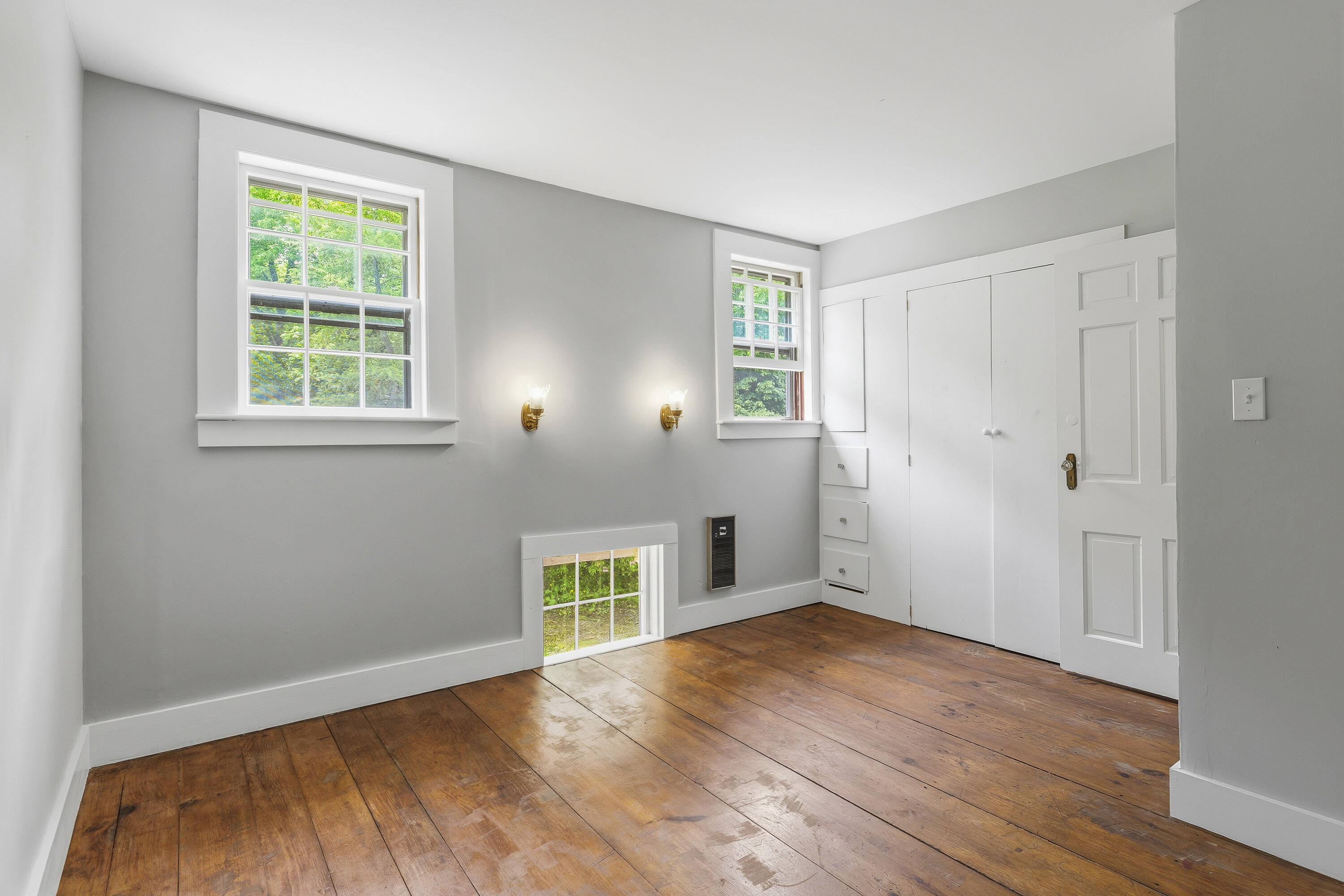 1085 Main Street Bowdoin, ME 04287 - Photo 47 of 92 1085 Main St_152