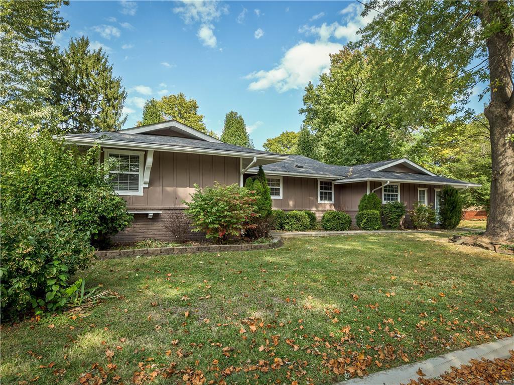 118 Ruth Drive O'Fallon, IL 62269 - Photo 1 of 37 Gallery Image 1