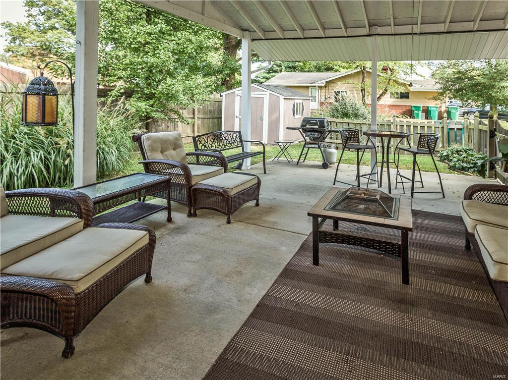 118 Ruth Drive O'Fallon, IL 62269 - Photo 2 of 37 Gallery Image 2