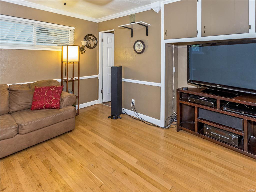 118 Ruth Drive O'Fallon, IL 62269 - Photo 12 of 37 Gallery Image 12