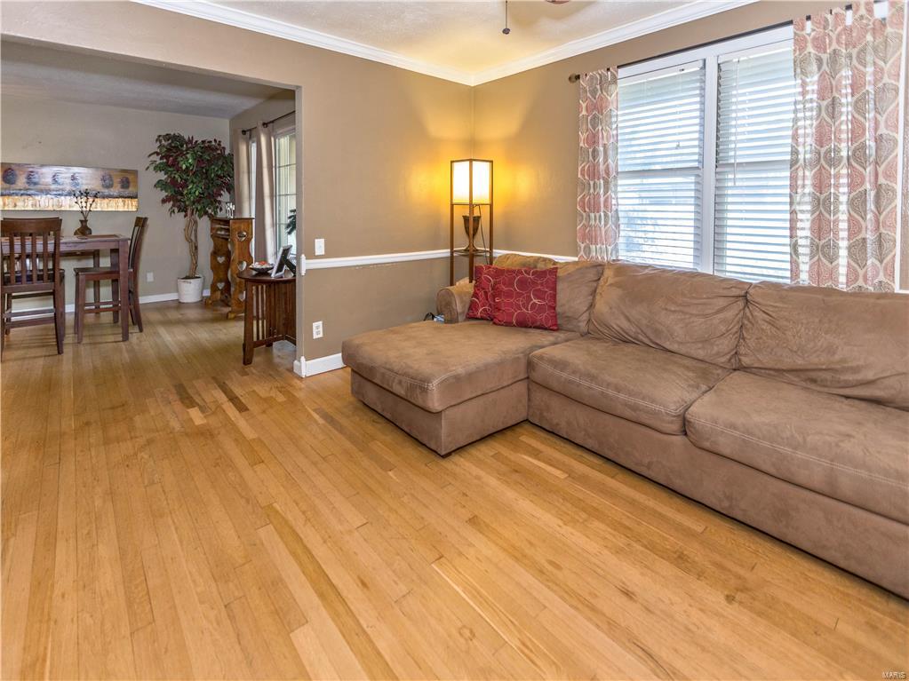 118 Ruth Drive O'Fallon, IL 62269 - Photo 13 of 37 Gallery Image 13