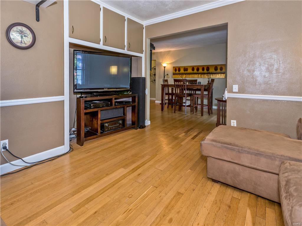 118 Ruth Drive O'Fallon, IL 62269 - Photo 14 of 37 Gallery Image 14