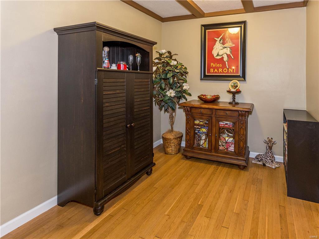 118 Ruth Drive O'Fallon, IL 62269 - Photo 15 of 37 Gallery Image 15