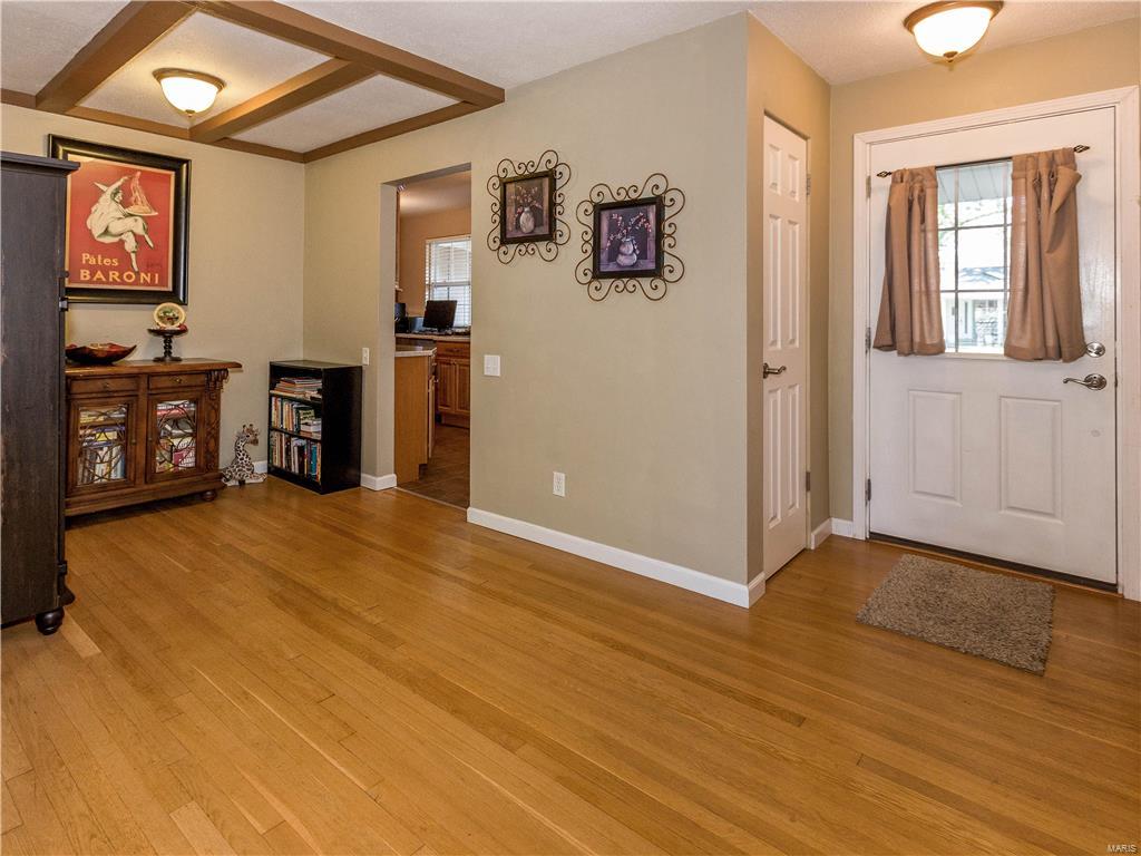 118 Ruth Drive O'Fallon, IL 62269 - Photo 16 of 37 Gallery Image 16