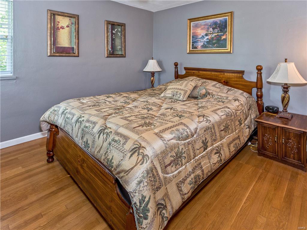 118 Ruth Drive O'Fallon, IL 62269 - Photo 17 of 37 Gallery Image 17