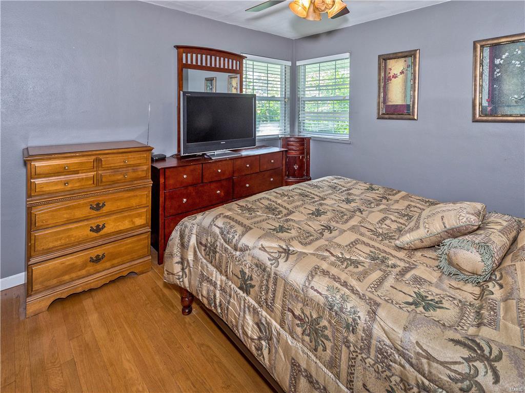 118 Ruth Drive O'Fallon, IL 62269 - Photo 18 of 37 Gallery Image 18
