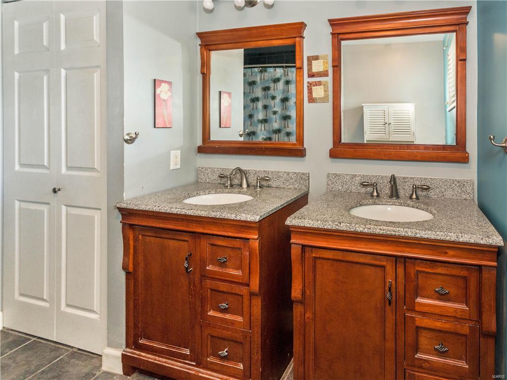 118 Ruth Drive O'Fallon, IL 62269 - Photo 19 of 37 Gallery Image 19