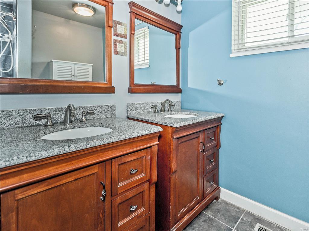 118 Ruth Drive O'Fallon, IL 62269 - Photo 20 of 37 Gallery Image 20