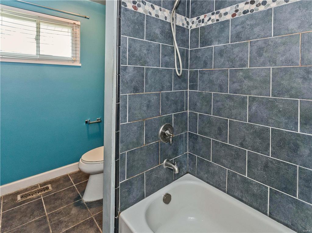 118 Ruth Drive O'Fallon, IL 62269 - Photo 21 of 37 Gallery Image 21
