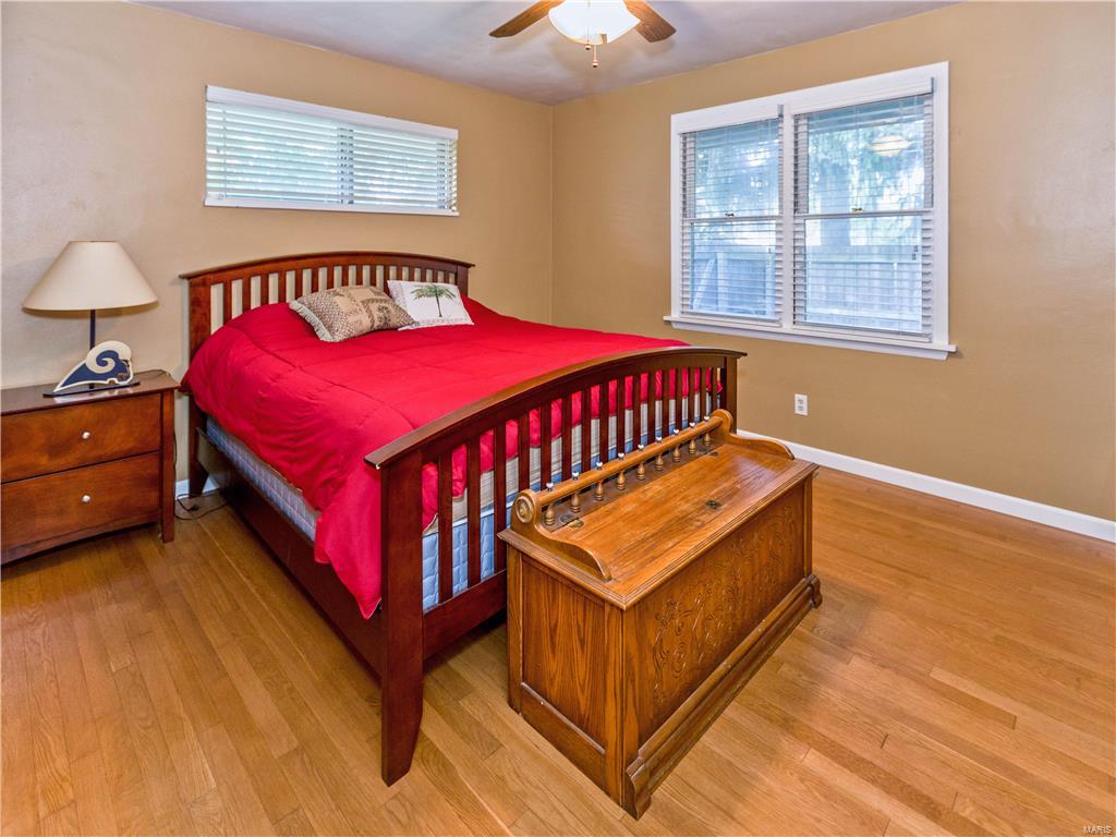 118 Ruth Drive O'Fallon, IL 62269 - Photo 22 of 37 Gallery Image 22