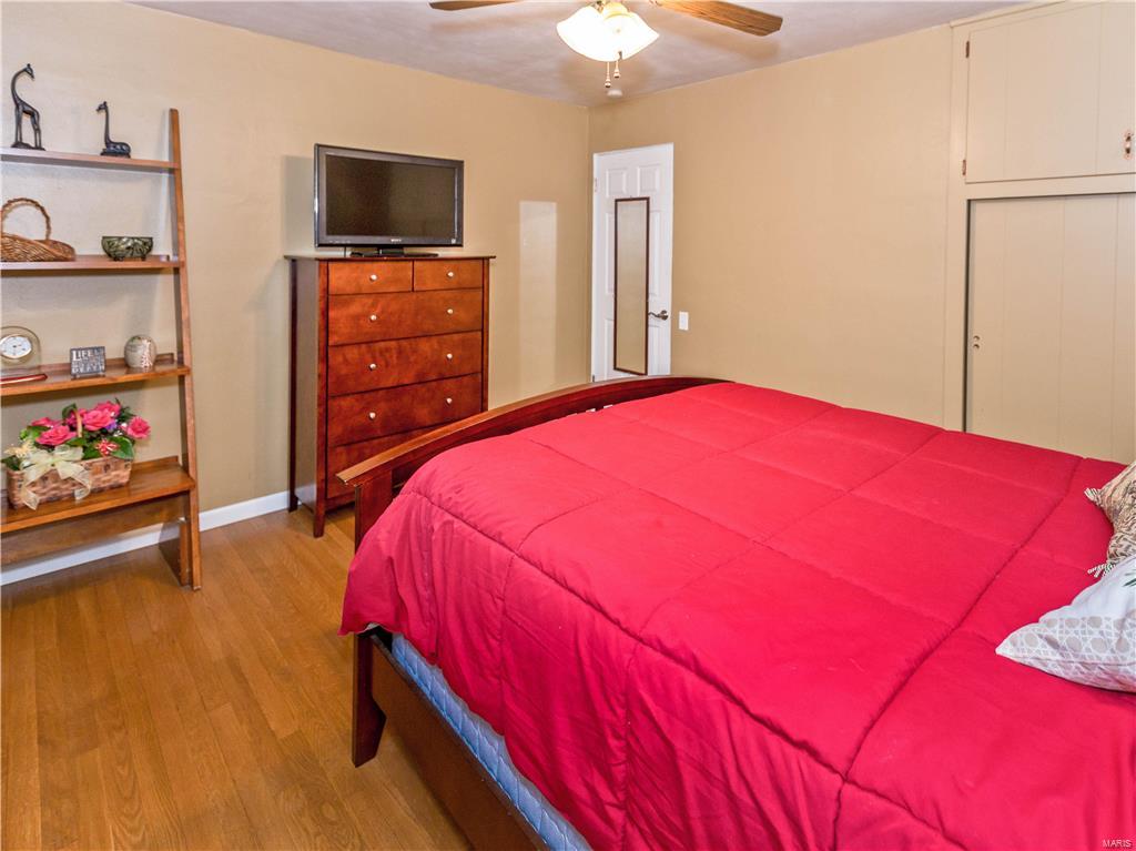 118 Ruth Drive O'Fallon, IL 62269 - Photo 23 of 37 Gallery Image 23