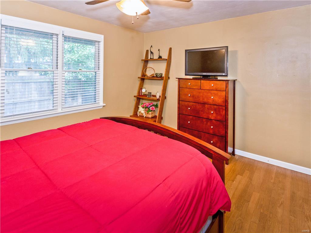 118 Ruth Drive O'Fallon, IL 62269 - Photo 24 of 37 Gallery Image 24