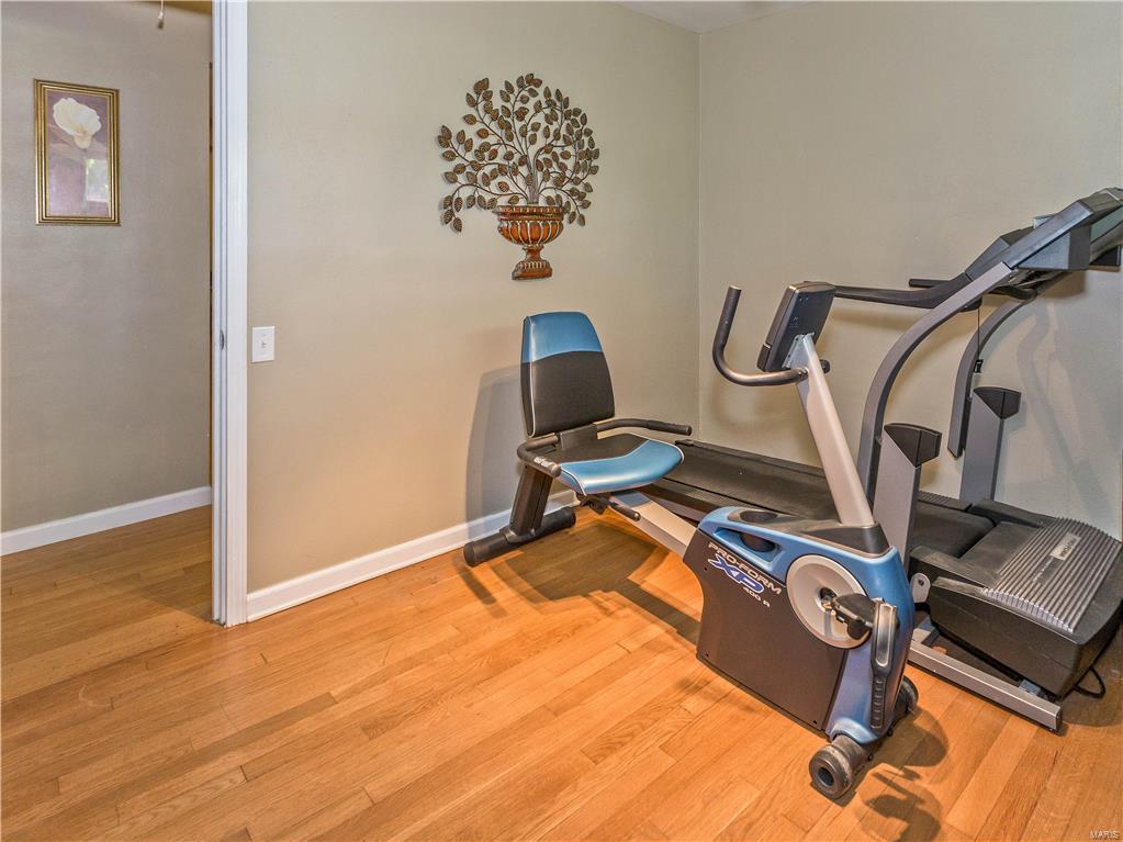 118 Ruth Drive O'Fallon, IL 62269 - Photo 25 of 37 Gallery Image 25
