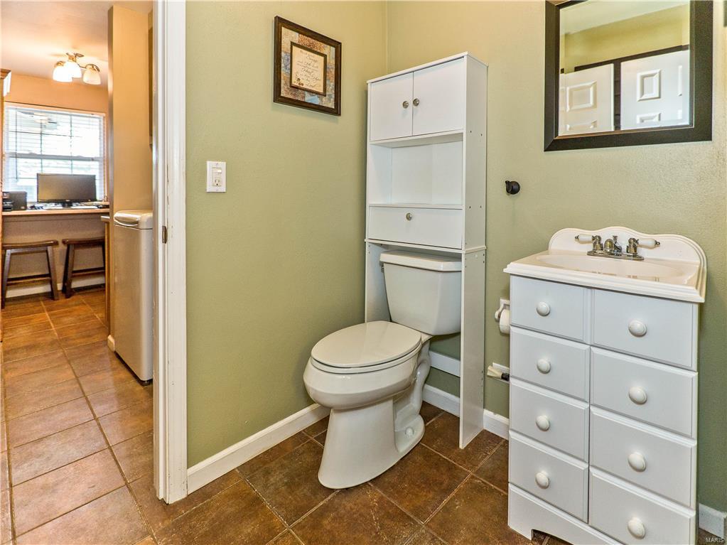 118 Ruth Drive O'Fallon, IL 62269 - Photo 26 of 37 Gallery Image 26