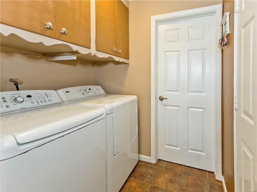 118 Ruth Drive O'Fallon, IL 62269 - Photo 27 of 37 Gallery Image 27