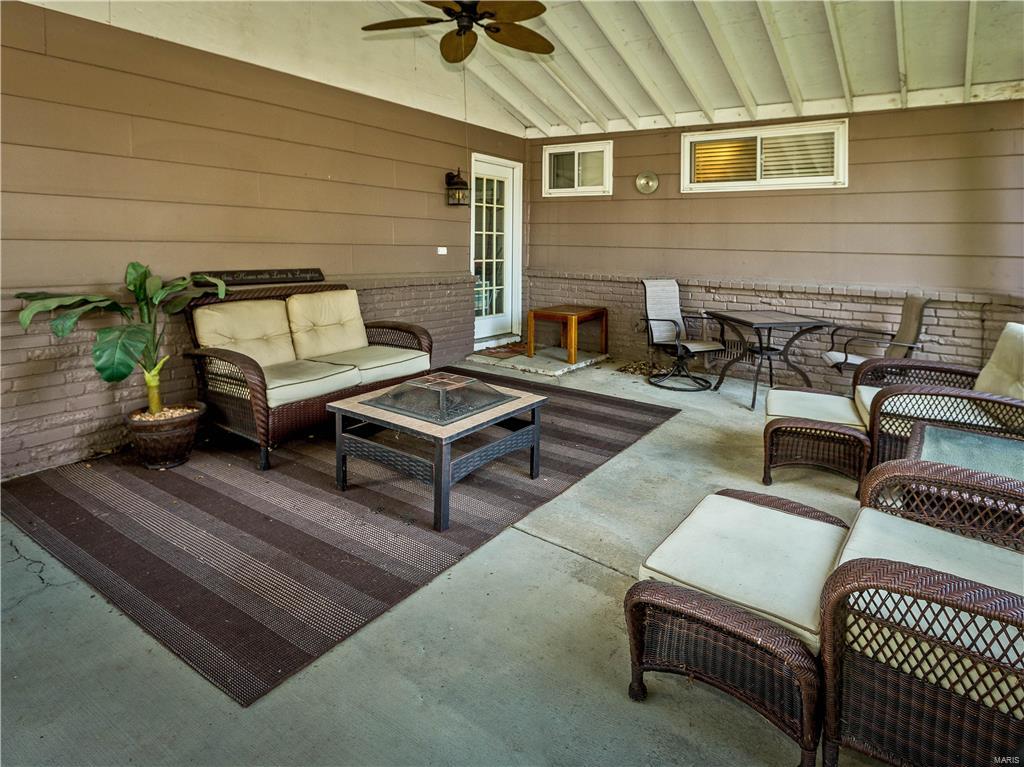 118 Ruth Drive O'Fallon, IL 62269 - Photo 28 of 37 Gallery Image 28