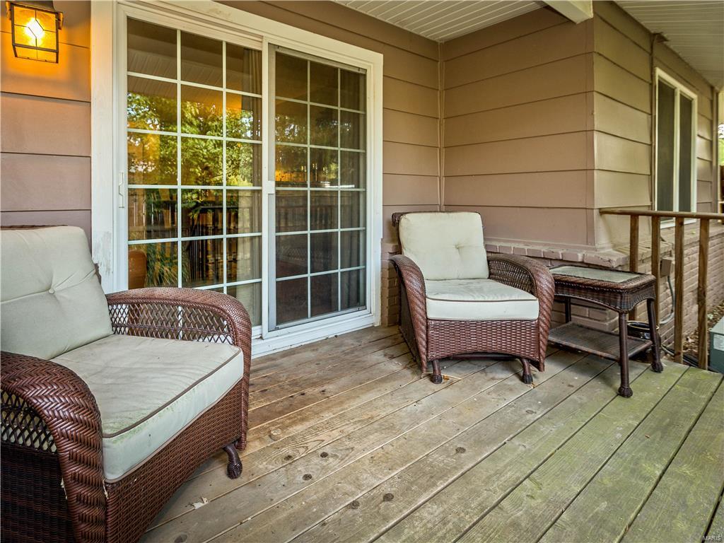 118 Ruth Drive O'Fallon, IL 62269 - Photo 30 of 37 Gallery Image 30