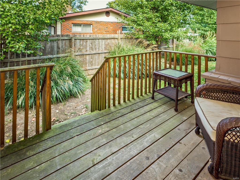 118 Ruth Drive O'Fallon, IL 62269 - Photo 32 of 37 Gallery Image 32
