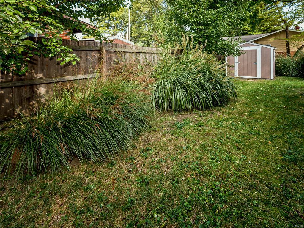 118 Ruth Drive O'Fallon, IL 62269 - Photo 33 of 37 Gallery Image 33