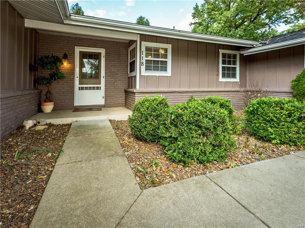 118 Ruth Drive O'Fallon, IL 62269 - Photo 35 of 37 Gallery Image 35