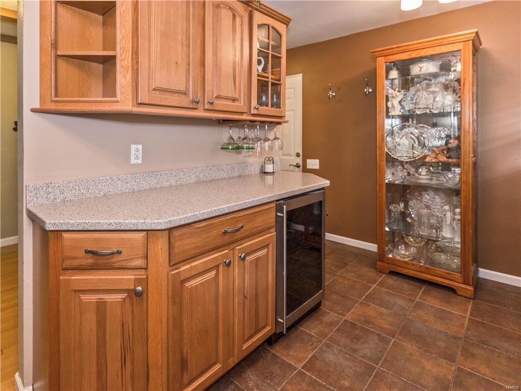 118 Ruth Drive O'Fallon, IL 62269 - Photo 7 of 37 Gallery Image 7
