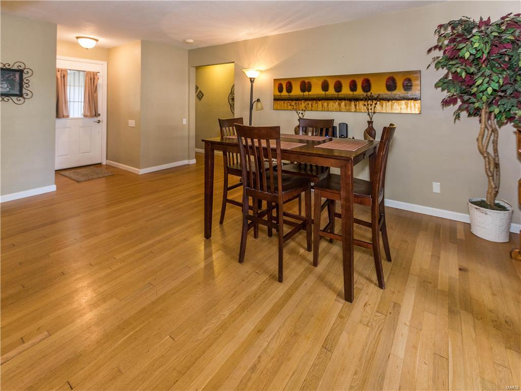 118 Ruth Drive O'Fallon, IL 62269 - Photo 8 of 37 Gallery Image 8