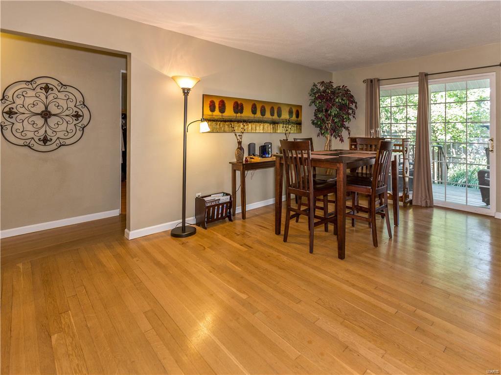 118 Ruth Drive O'Fallon, IL 62269 - Photo 9 of 37 Gallery Image 9