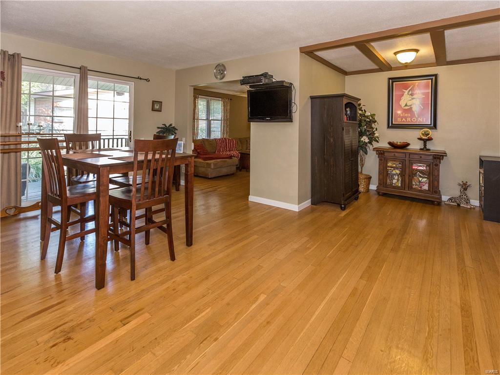 118 Ruth Drive O'Fallon, IL 62269 - Photo 10 of 37 Gallery Image 10