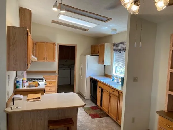 $189,000 | 10365 Dalewood Way, Grass Valley, CA 95949