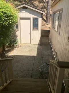 $189,000 | 10365 Dalewood Way, Grass Valley, CA 95949