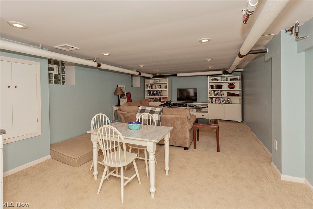 2900 Brighton Road Cleveland, OH 44120 - Photo 32 of 35 Gallery Image 32